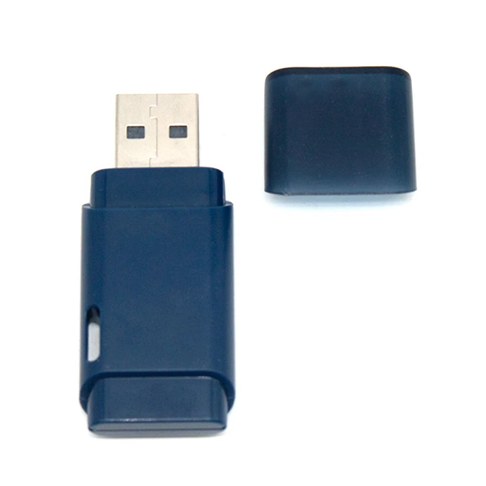 USB 킬러 V3 USB 킬러 USB 고전압 펄스 발생기, 손상 컴퓨터 PC 파괴용 마더보드 USB 허브 전원 와이파이 라우터