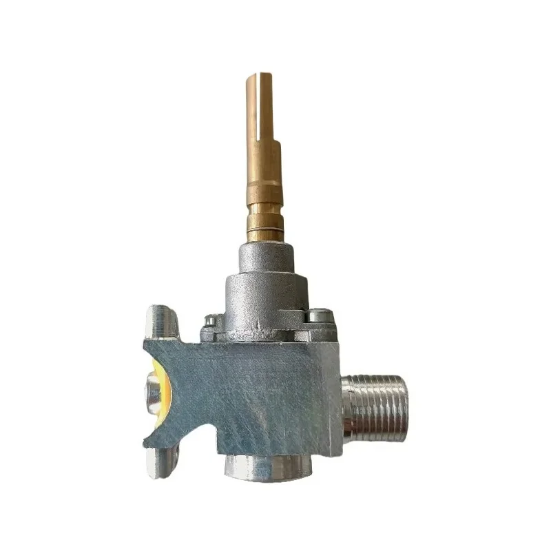 accessoires-de-cuisiniere-a-gaz-en-gros-soupape-de-securite-pour-cuisiniere-a-gaz