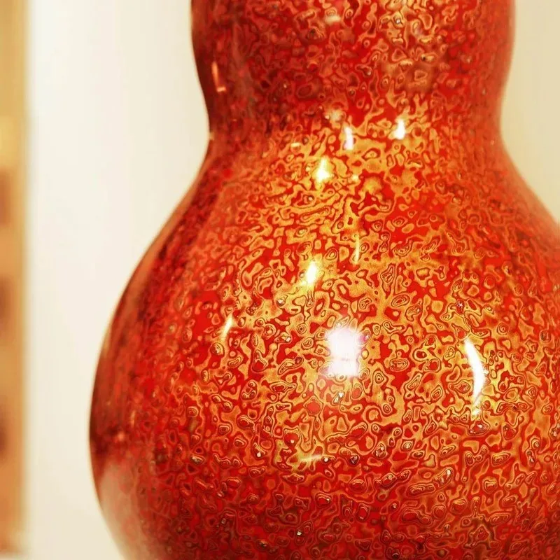 Ornament, Living Room Collection, Creative Chinese Pendulum