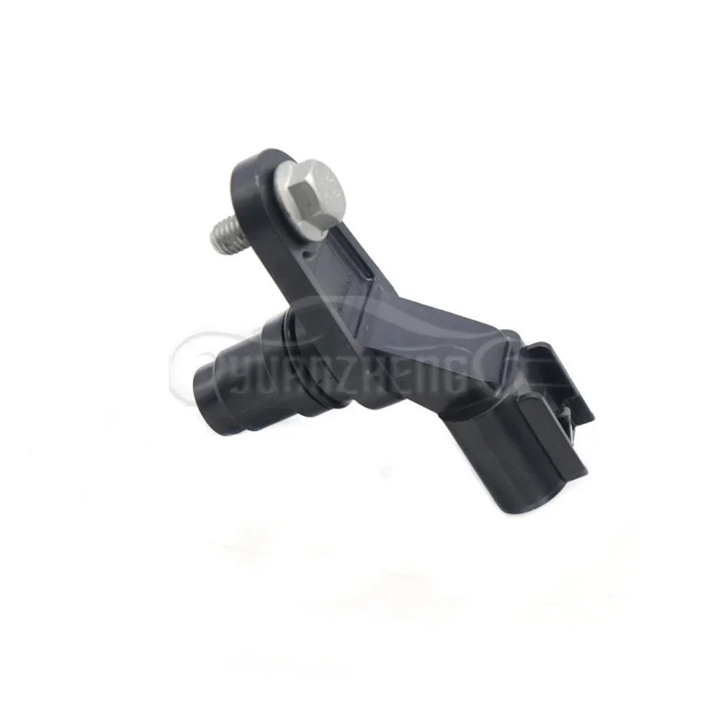 Camshaft Position Sensor For Chevrolet Cobalt Equinox HHR For Buick Allure LaCrosse Verano For Chevy Captiva Orlando 12577245 