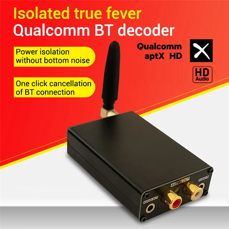 Qcc3034 (aiyima fx audio xl 2.1 bl btm334 управление по ардуино csr8645 bluetooth модуль datasheet qualcomm плата усилителя аудиоприемника) купить от 656,00 руб. Портативное аудио и видео на 1rub.ru