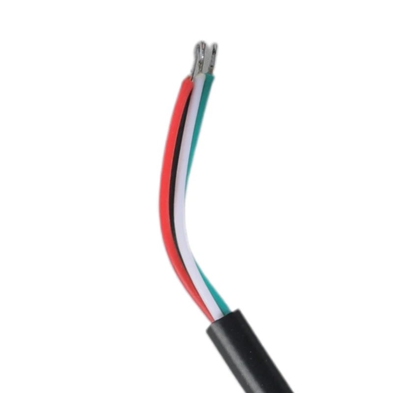 温度と湿度センサートランスミッターコレクターモジュール産業用の高温耐性プローブ601F