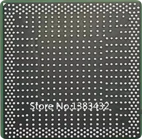 1pcs/lot 100% New AM6410ITJ44JB AM6310ITJ44JB AM6210ITJ44JB BGA chipset in shock integrated yuxinyuan technology ! ! !