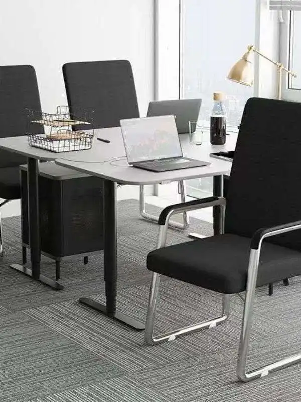 chaise-de-bureau-confortable-chaise-mahjong-style-chinois-mobilier-sans-marque-pour-usage-professionnel-et-domestique