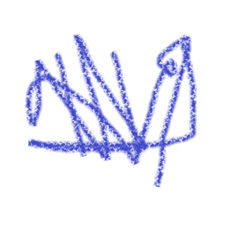

Промышленный шлюзовый сервер ADM-5850G Modbus, MODBUS RTU/ASCII в Modbus TCP, поддержка последовательного порта PLC