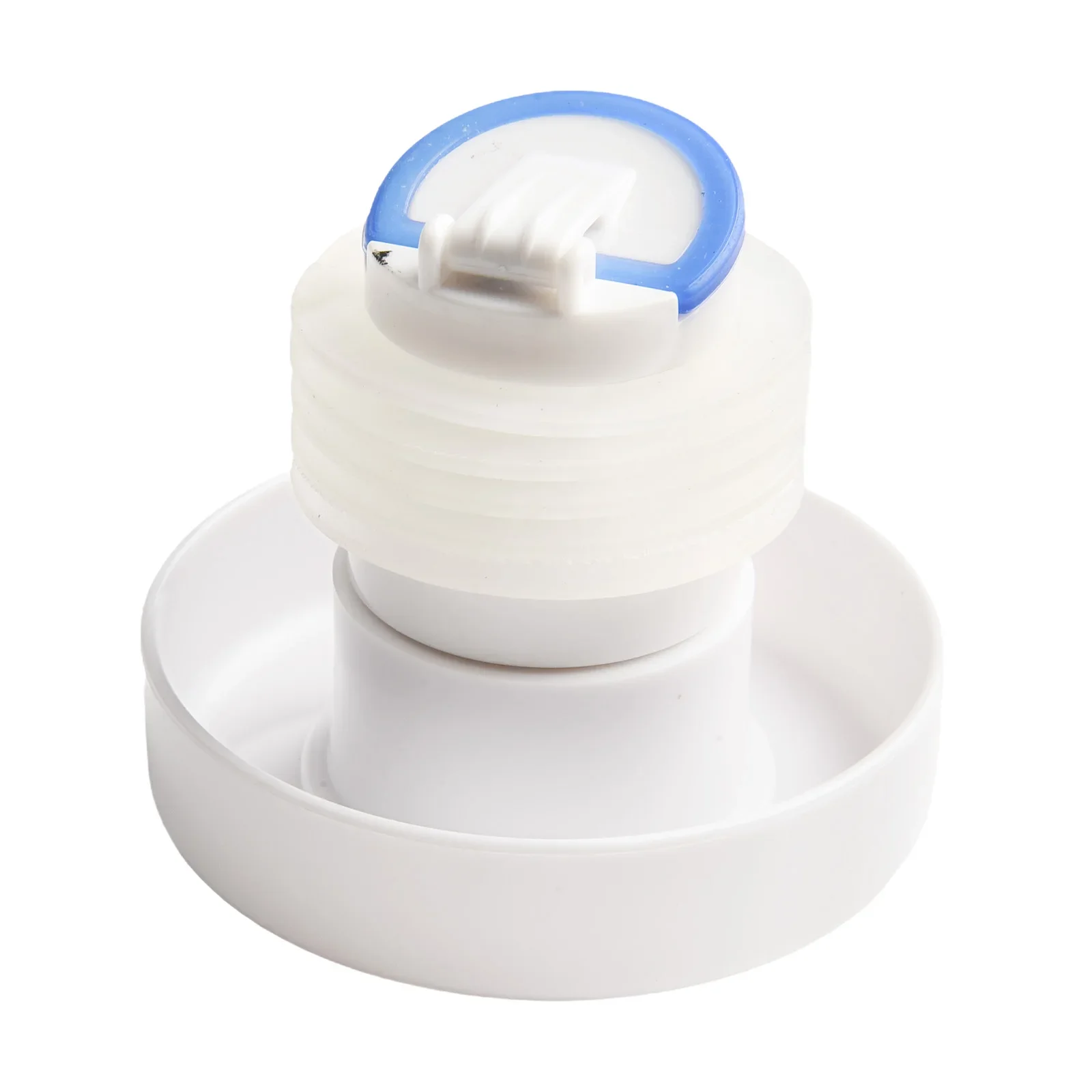 Seal Shower Drain Cover Automatic Drain Stopper For Kitchen And Balcony Sinks Adjustable Size Water Pipe Protector