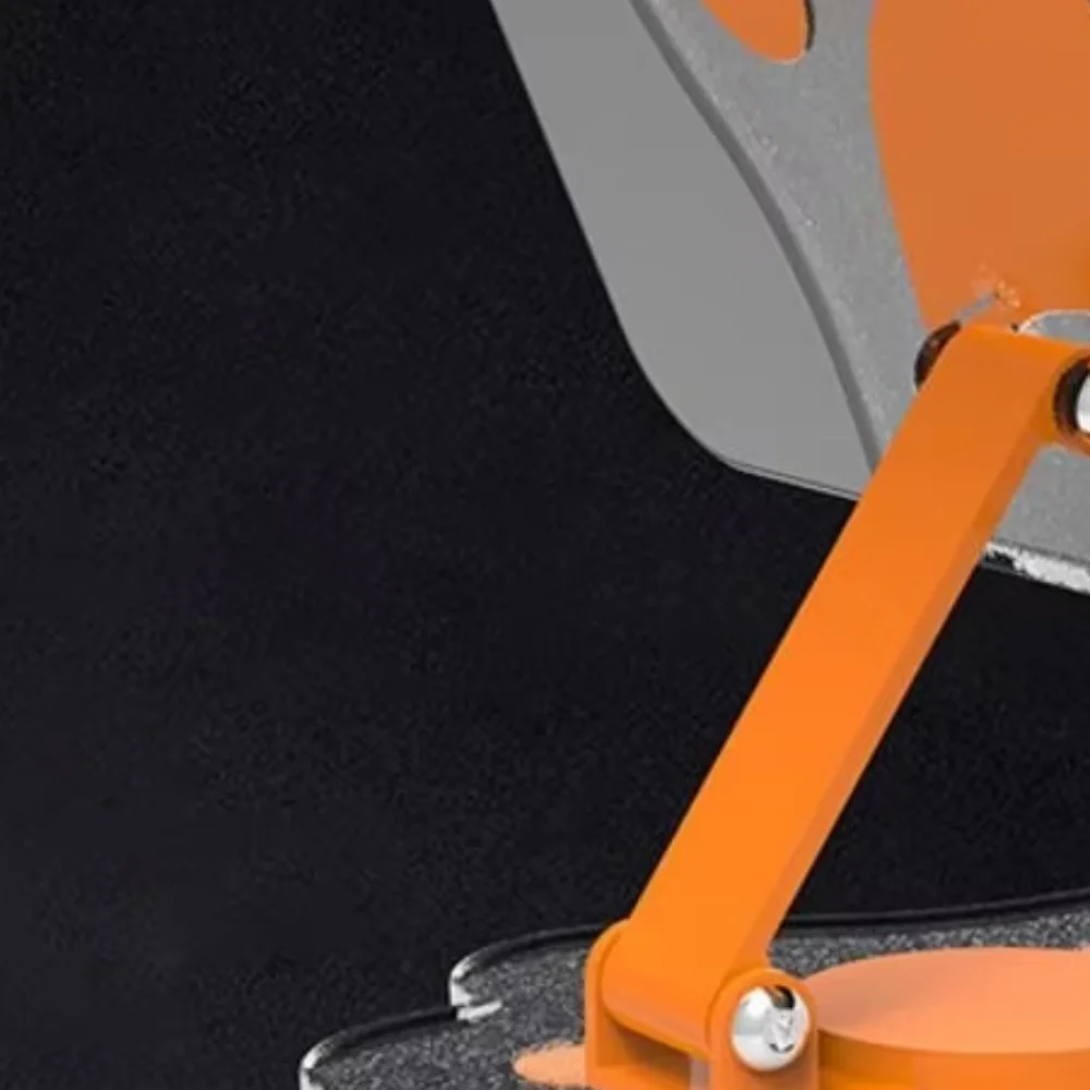 

Милая кошачья лапа, подставка для планшета, компьютера, складной вращающийся держатель для телефона, настольное зарядное устройство, совместимый акриловый кронштейн