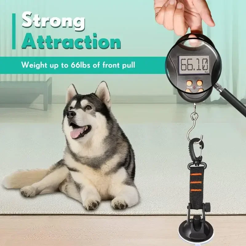 Thumbnail 4 - #25 Pet Muzzles Comparison Guide