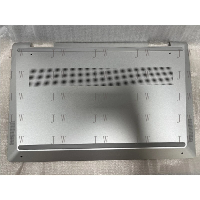 W For Hp X360 14-EK…