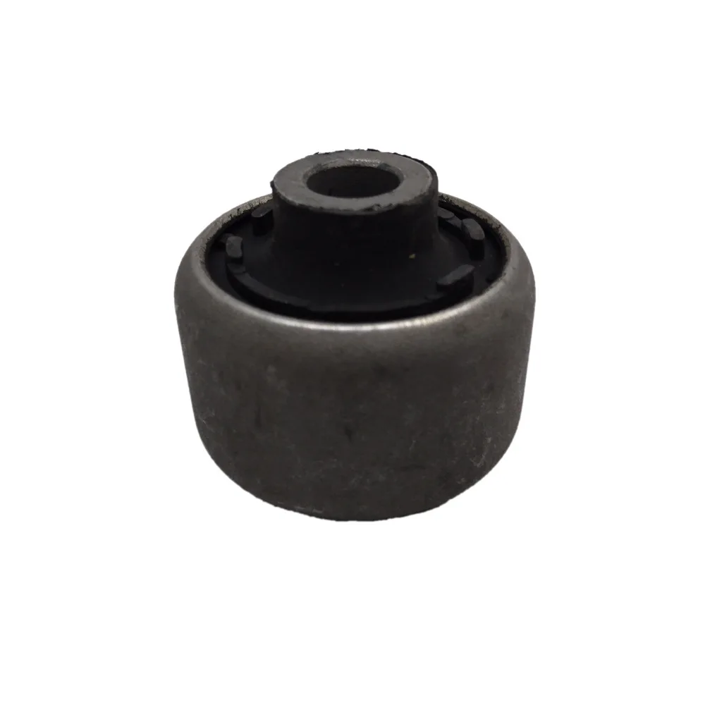 piezas-automotrices-revestimiento-del-brazo-de-control-delantero-izquierdo-801626