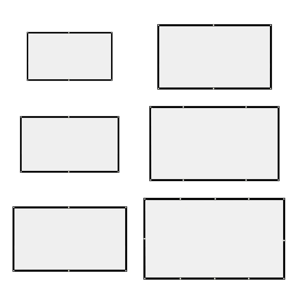 60 72 84 100 120 15… - image