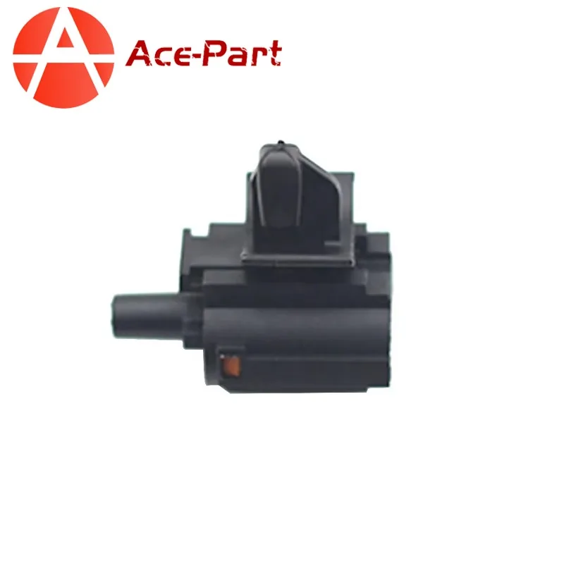 

Для HYUNDAI для KIA автоматические переключатели, модели датчиков температуры внешнего воздуха 96985-2D000 96985-3X000 969852D000 969853X000