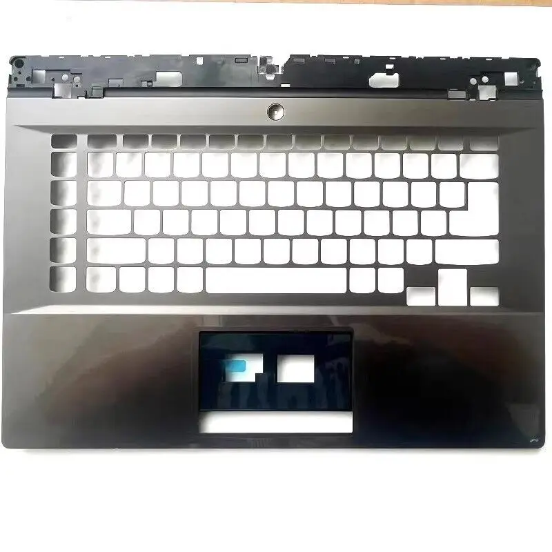 

New For Lenovo Legion Y740-15IRH Y740-15ICHg Laptop Upper Case Palmrest Cover