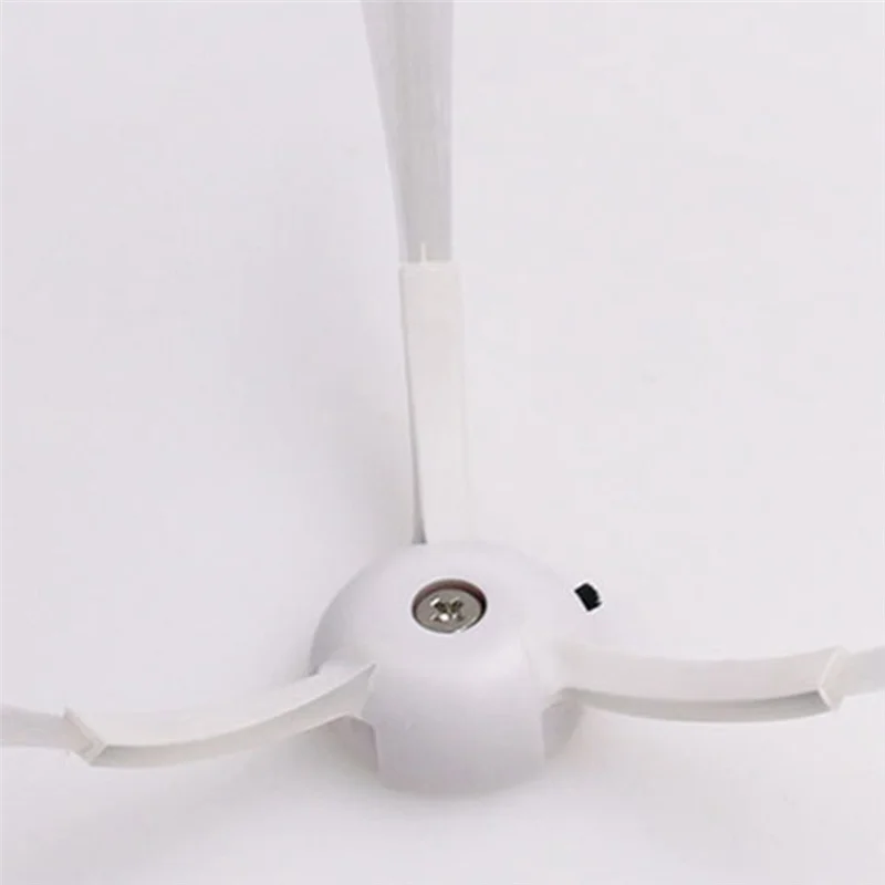 A005-Xiaomi Mi 로봇 진공 청소기 2 Pro/Lite MJST1SHW MJSTL Hepa 필터 걸레 천 Mijia 진공 청소기 교체 액세서리