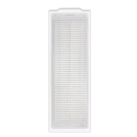 B02C-Replace Rolling Brush For Xiaomi Robot Vacuum Cleaner S10 S12 T12 B106GL Accessories Accessories Main Side Brush Filter