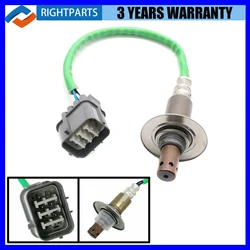 Upstream O2 Oxygen Sensor For Suzuki Grand Vitara 1.6L 2.0L 2005 2006 2007 2008 2009 2010 2011 2012 2013 2014 2015 18213-65J00