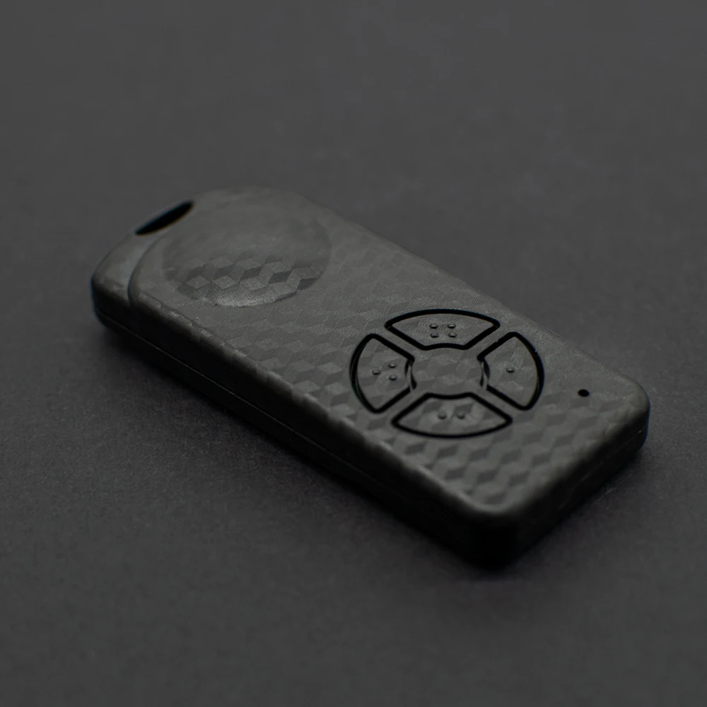 TAU 250-SLIM 250-TXD2 250-K-SLIM 250T-4C BUG2 BUG4 TXD4 باب المرآب عن بعد 433.92 ميجا هرتز ناسخ الرمز الثابت #4