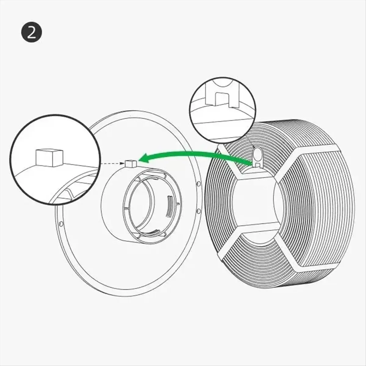 A64I For 3D Printer…
