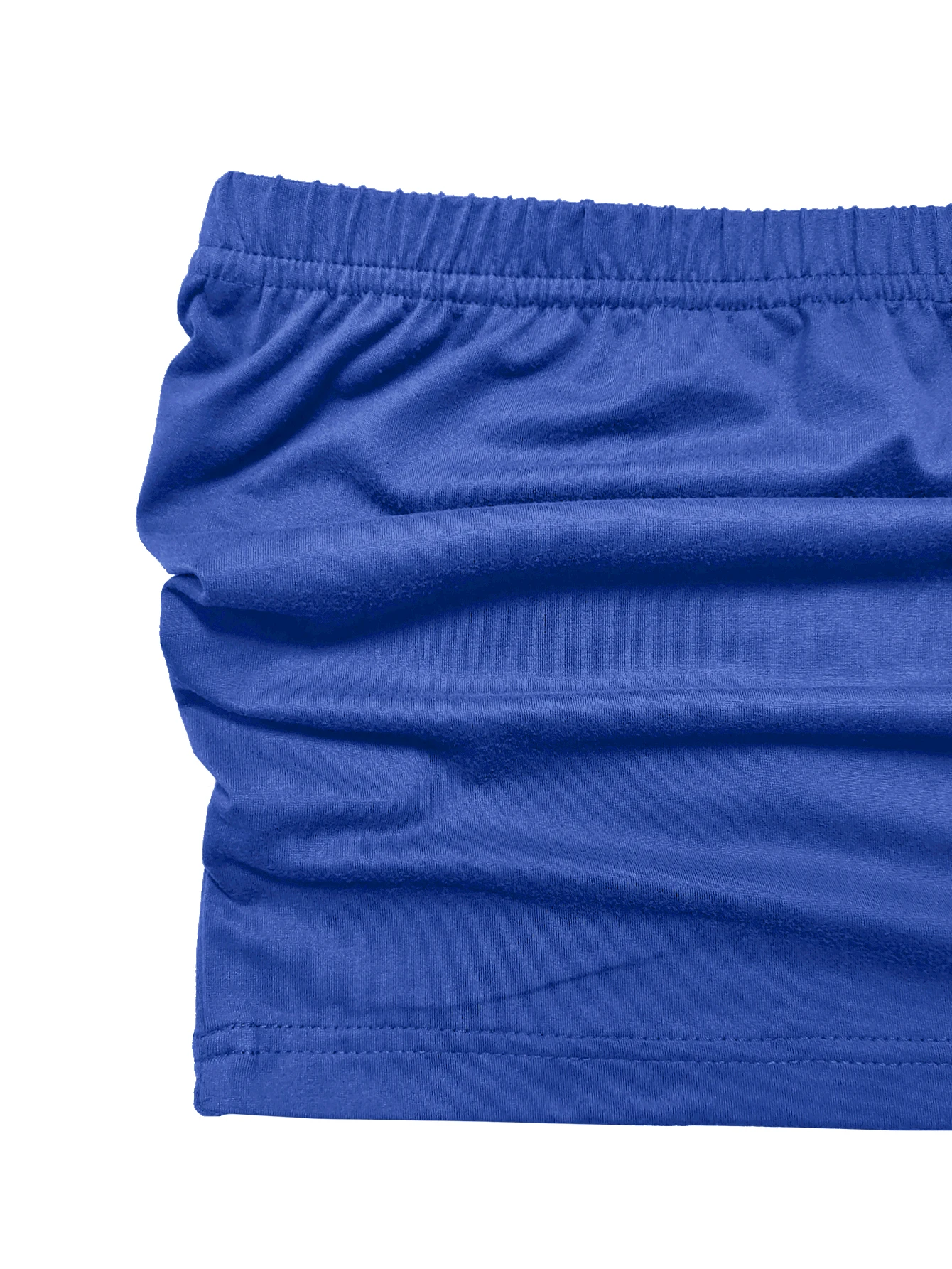 Conjunto de dos piezas de Yoga y Fitness para mujer, pantalones largos informales, versátiles, adecuados para viajes al aire libre, verano