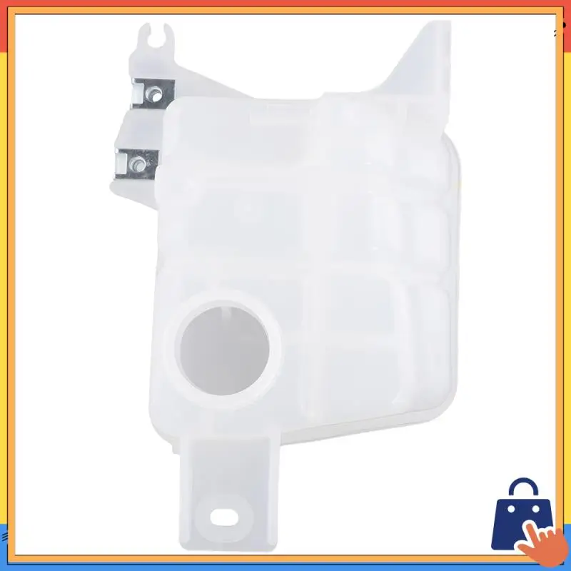 

Upgraded Coolant Tank Surge Engine Cooling Reservoir Coolant Water Tank For Captiva 2010-2017 94552588 Auto Parts