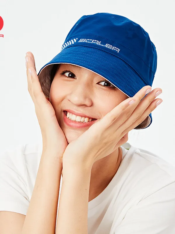 cappello-da-pescatore-unisex-reversibile-e-traspirante-con-protezione-solare-a-tesa-corta-per-attivita-all'aperto-come-ciclismo-escursionismo-viaggi-e-spiaggia