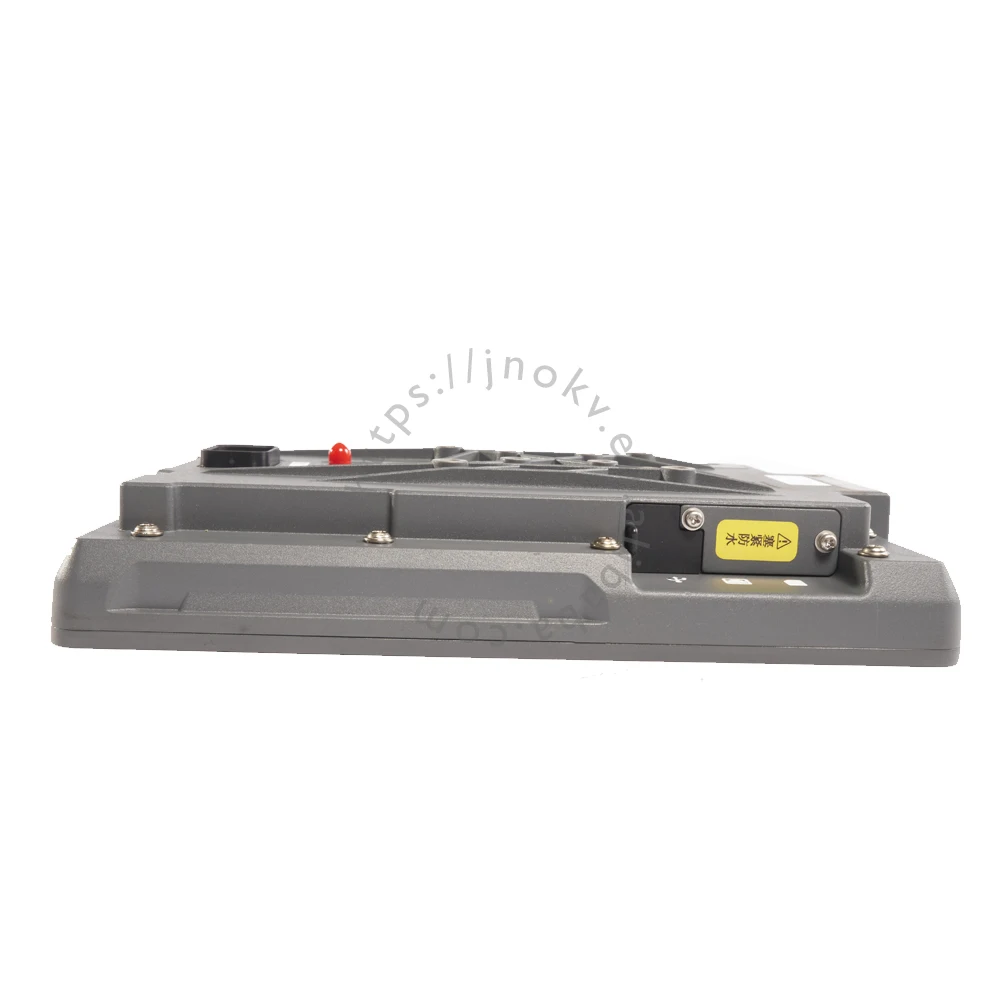 

Original SANY Control Display Screen 140704000343A for SY365C SY375C SY485C