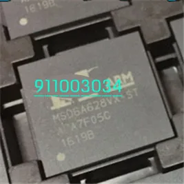 

5PCS MSD6A628VX-Z1-ST MSD6A628VX-Z1 MSD6A628VXM-ST BGA