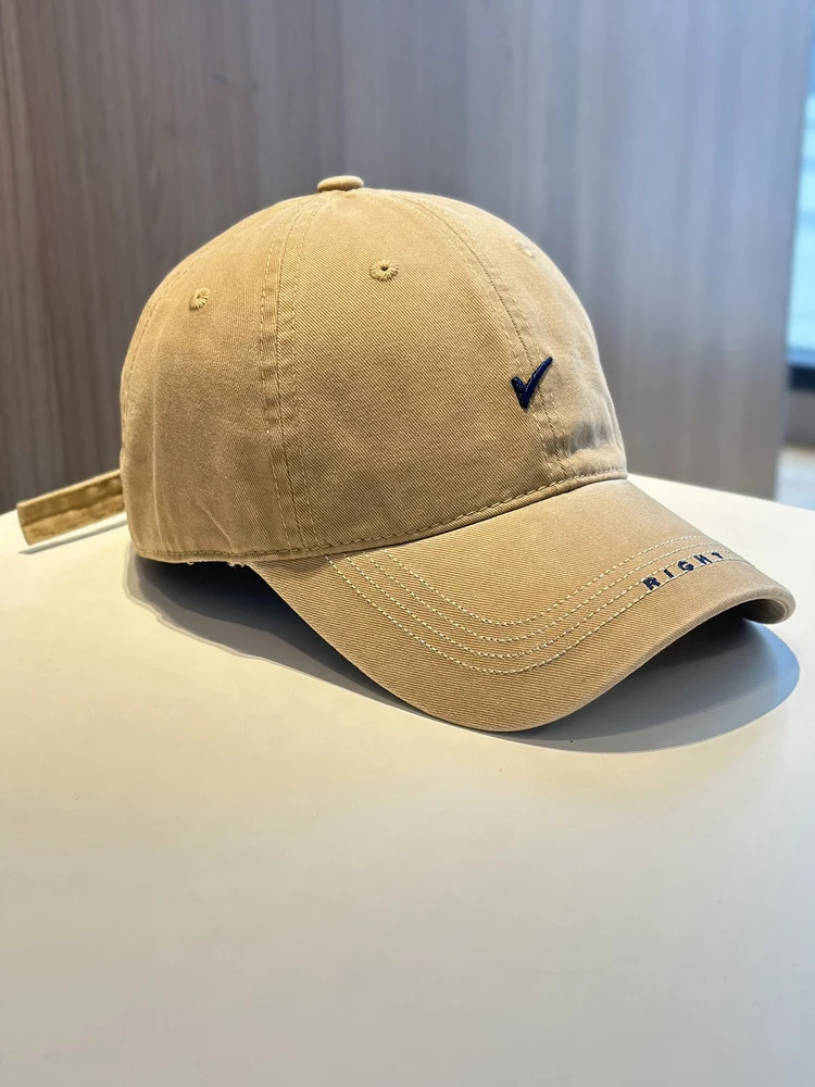 bone-de-beisebol-costu-novo-2025-sex-casual-respiravel-para-todas-as-estacoes-topo-redondo-elastico-com-geometria-e