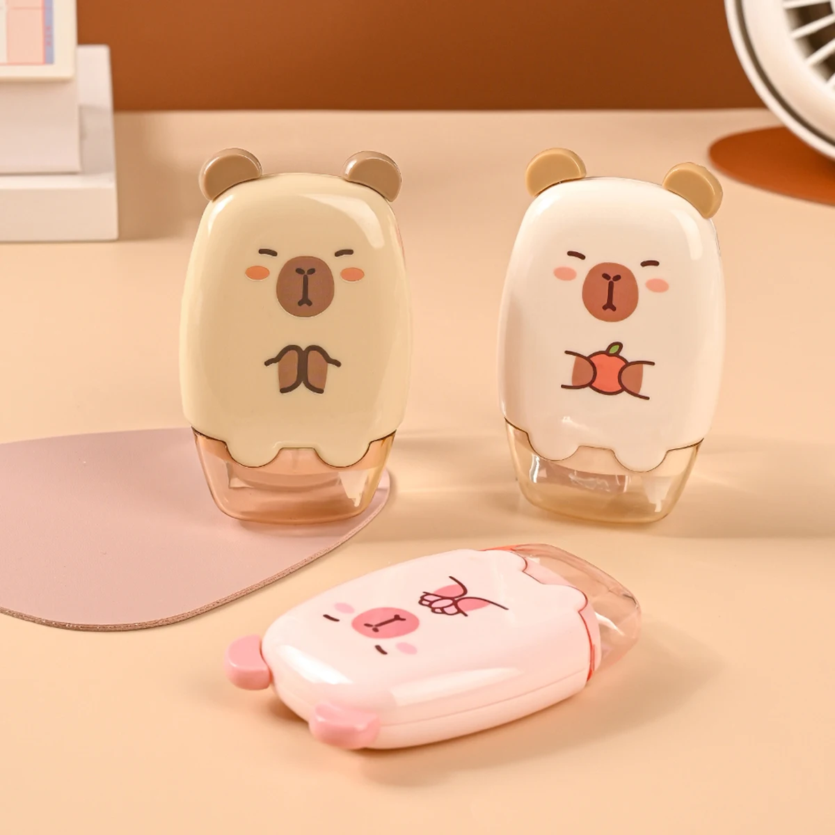 1Pc Animal Shape 12…