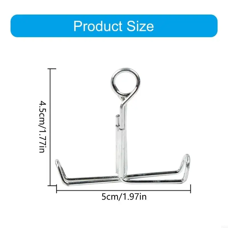 T5ea 10pcs سدادة المياه سدادة الخرط