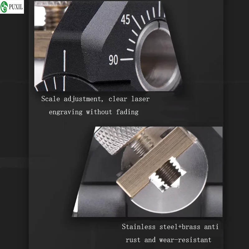 affuteur-a-angle-fixe-pour-couteaux-de-sculpture-bmc-outil-de-reparation-pour-couteaux-a-rainurer-guide-d'affutage-a-angle-fixe-pour-le-travail-du-bois