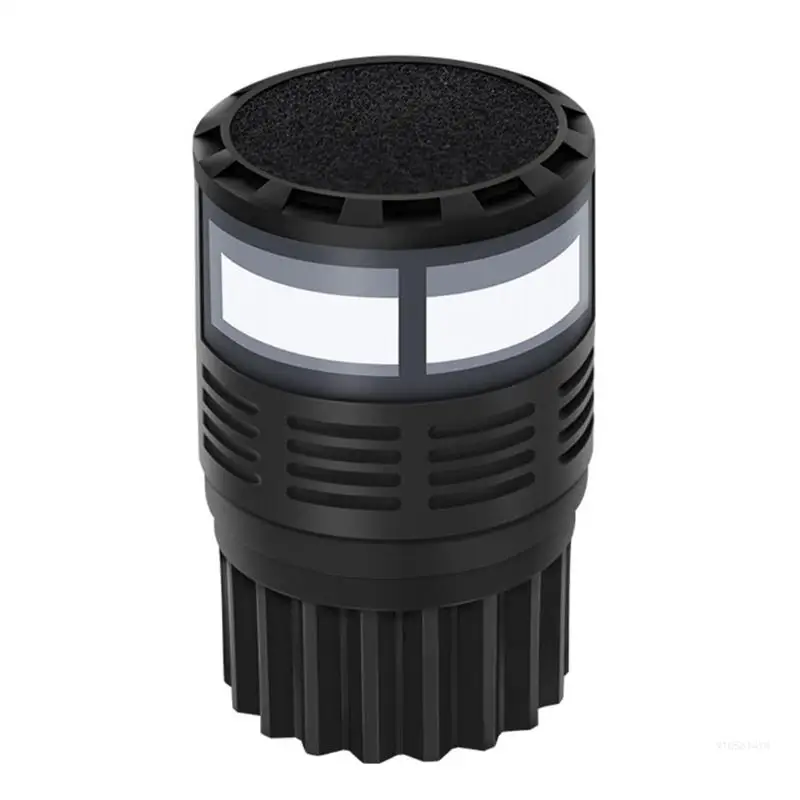 

Quality Dynamic Mic Cores with Clear Natural Sound for Broadcasting Applications Dropship