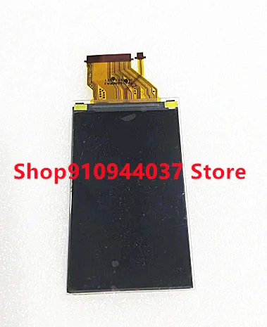 New LCD Display Screen For Sony A6000 A6300 MC2500 A5100 A6500 With Backlight