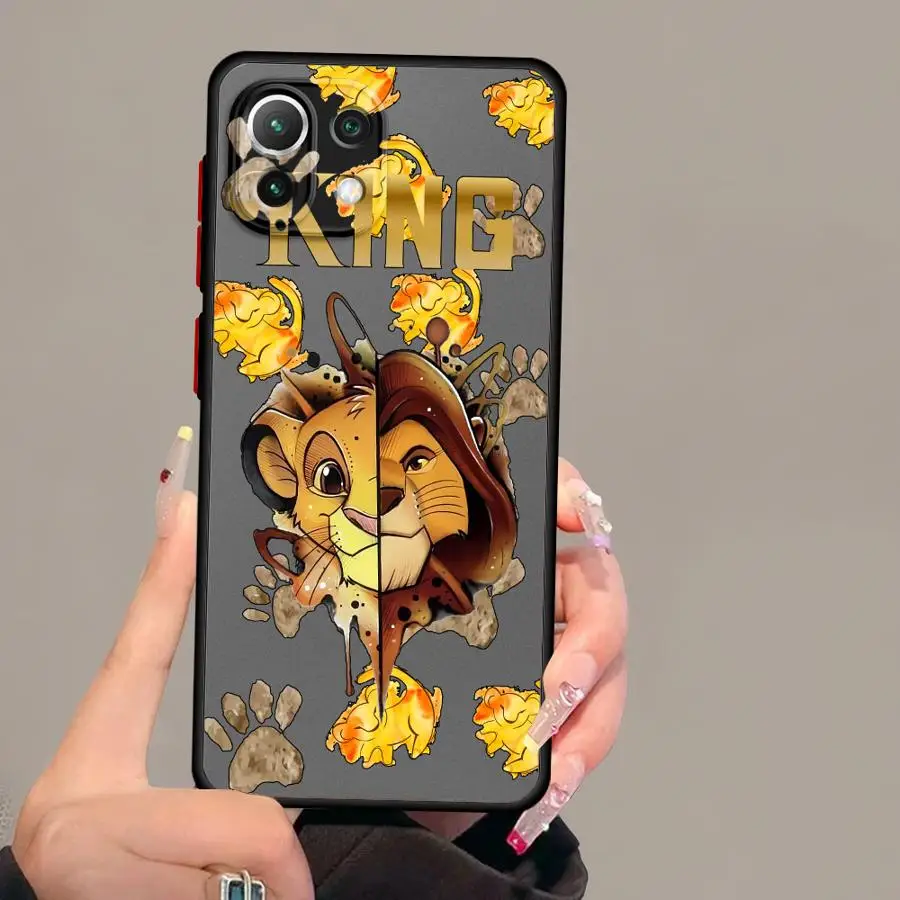 Soft Cover Case For… - image