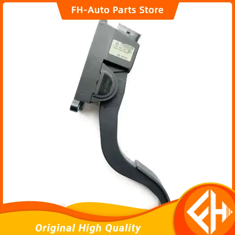 

original Electronic accelerator pedal assembly for Great wall Haval H5 GW2.8TC engine OEM: 3612400-E06 0281002687 high quality