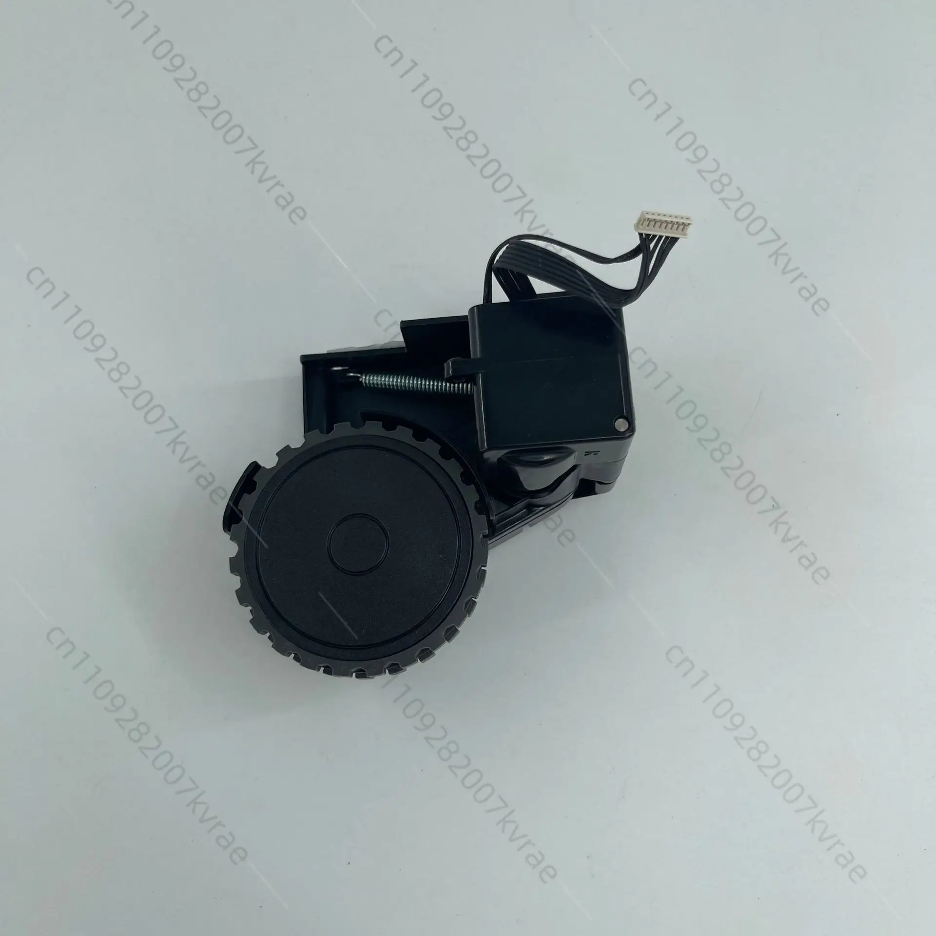 pour-proscenic-m7-max-pro-–-roue-de-support-roue-pivotante-avant-roue-motrice-arriere-roue-principale-roue-gauche-et-droite