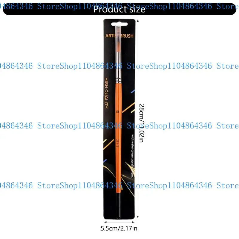 5ASD HANDER BERTH DEALL DELLE PRUSH
