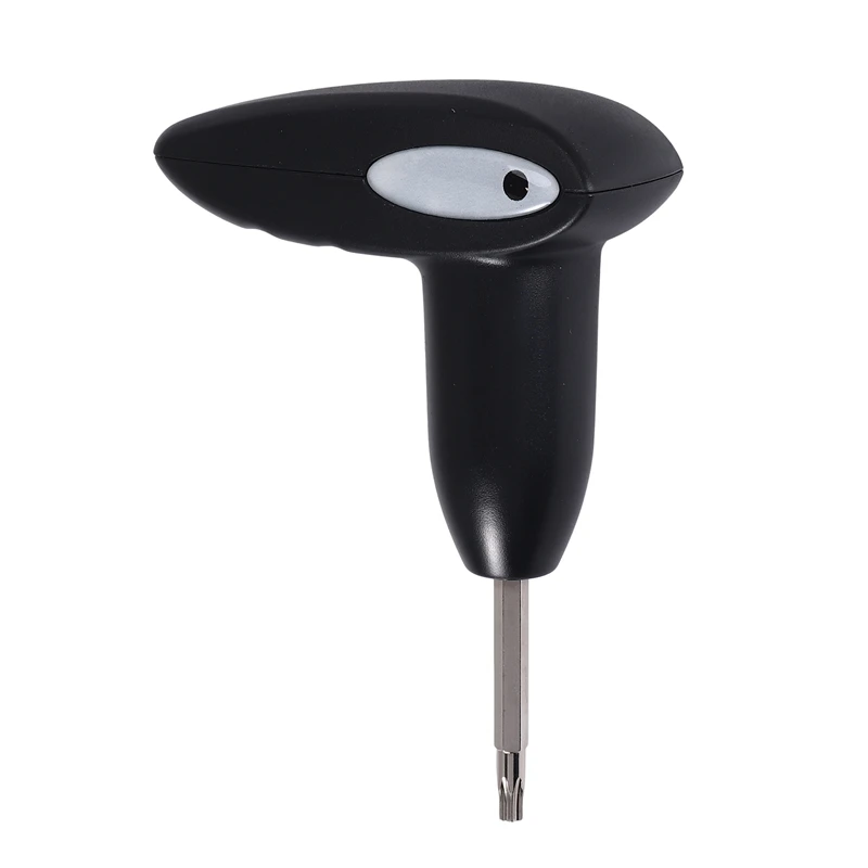 Golf Torque Wrench for ///Cobra// Driver Fairway Wood Rescue Weights Sleeve Adapter T25-A25R