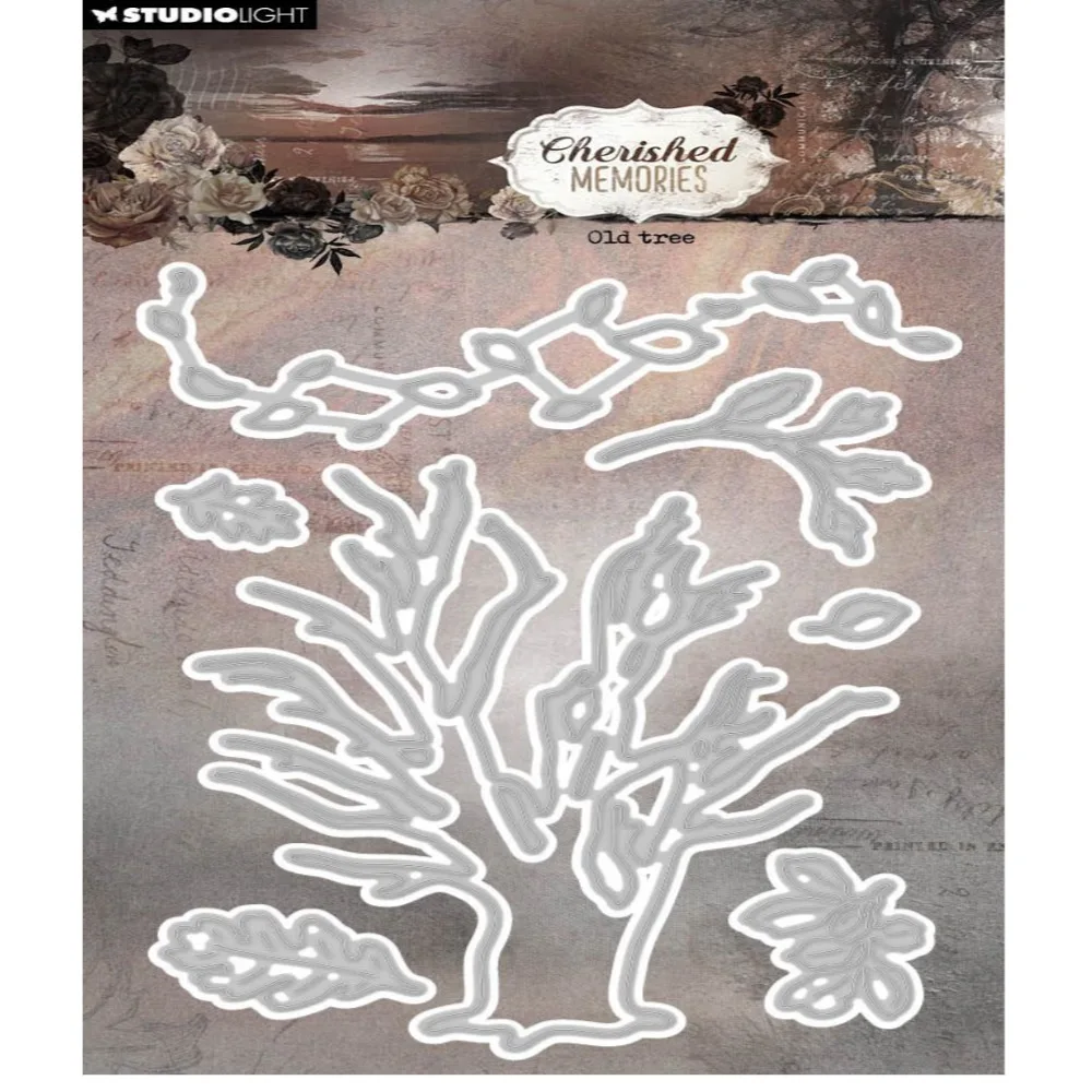 So Sorry For Your C…