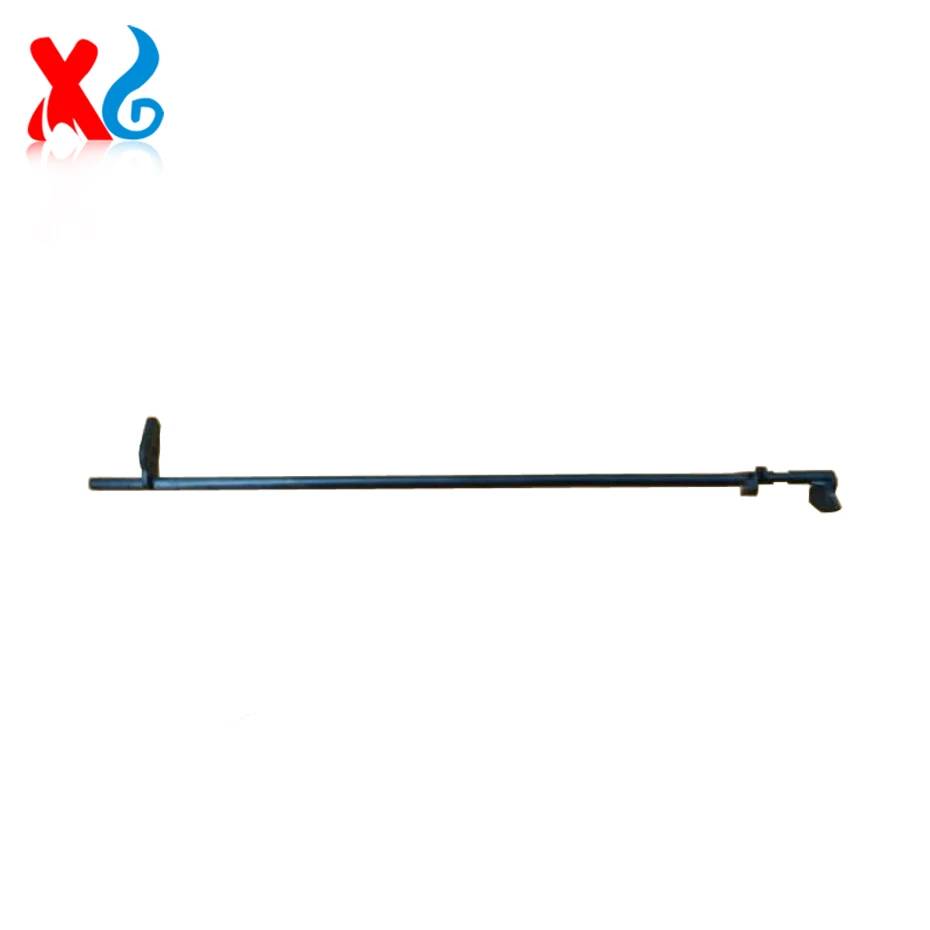 Piezas de impresora brazo de salida para CANON IRC-C3120 3130 3125 3330 3325 3320 IRC3330 palanca de brazo oscilante