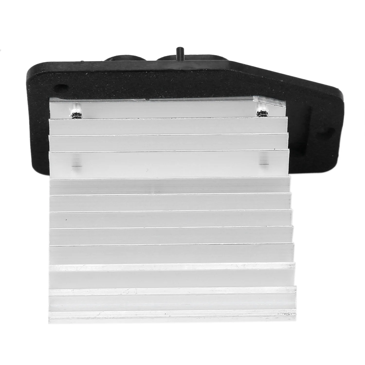 

AU34-Blower Motor Resistor For Jeep Grand Cherokee 93-96 W/ Auto Climate Control 4720046