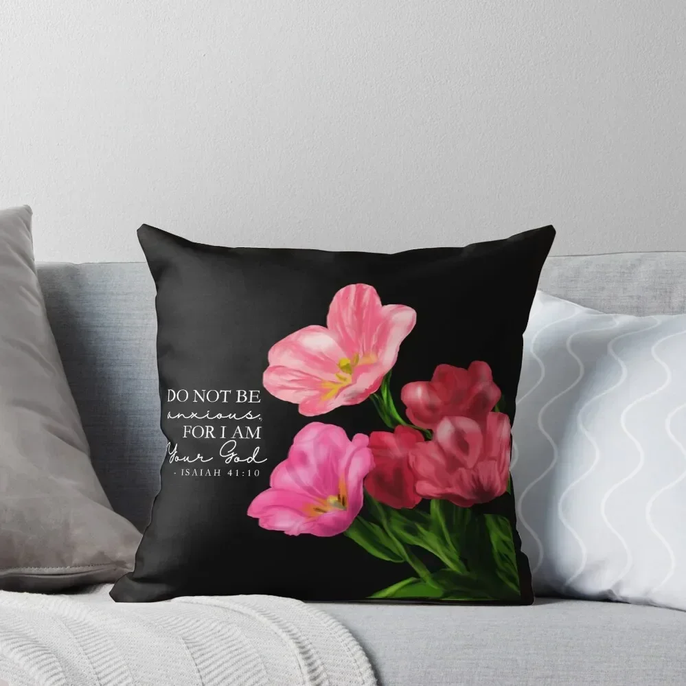 Jw Yeartext 2019 - …