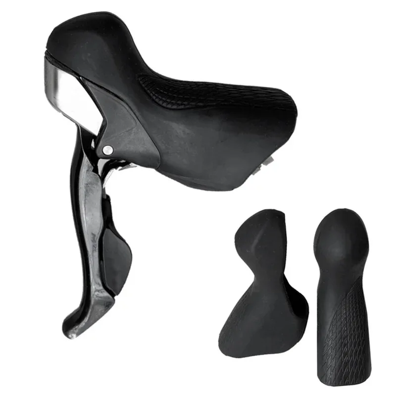 Bike Shift Brake Le…