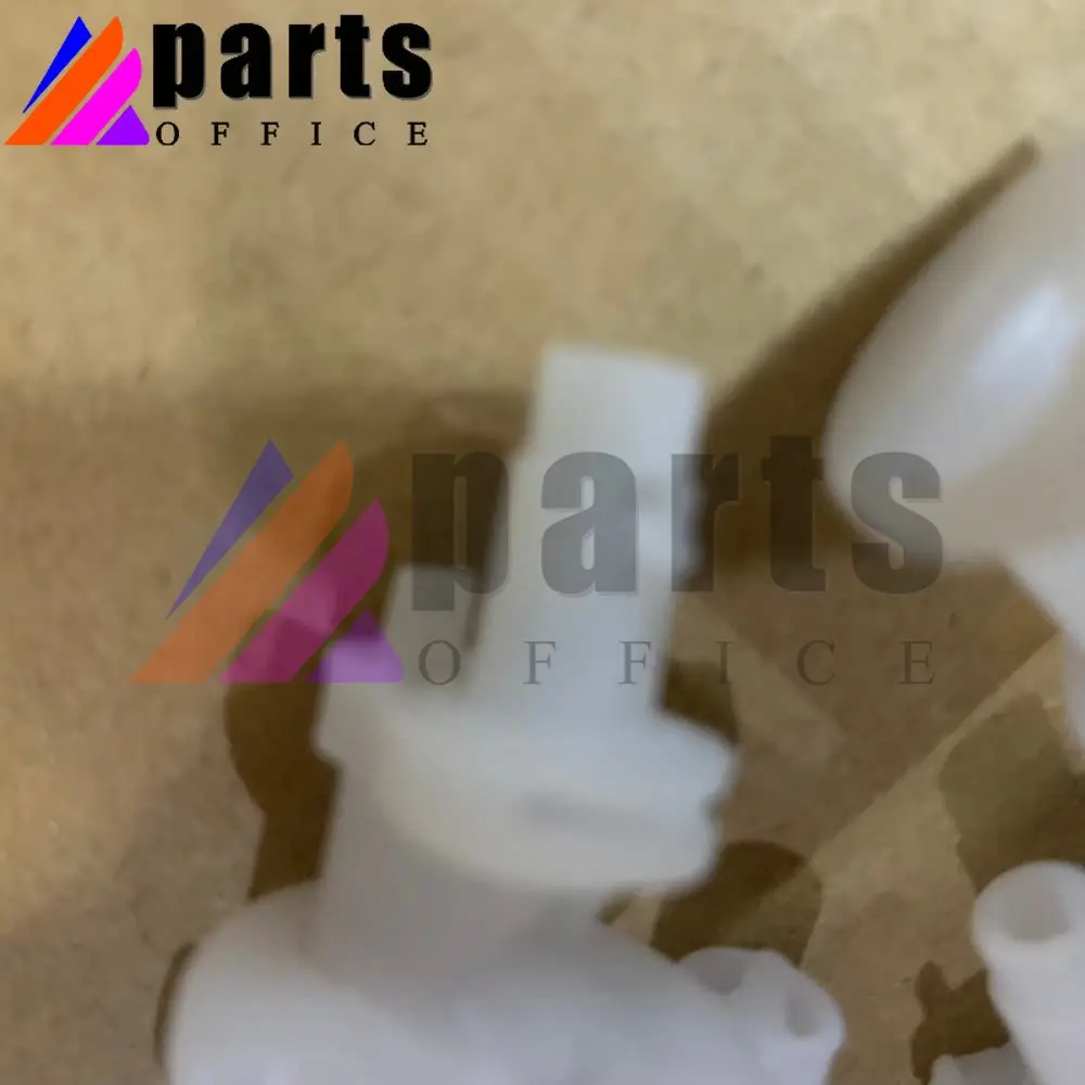 5SETS Capping Station Pump Cam Pulley Shaft support for EPSON L3110 L4100 L4150 L4160 L4250 L4260 L4268 L4151 L4153 L4156 L4158