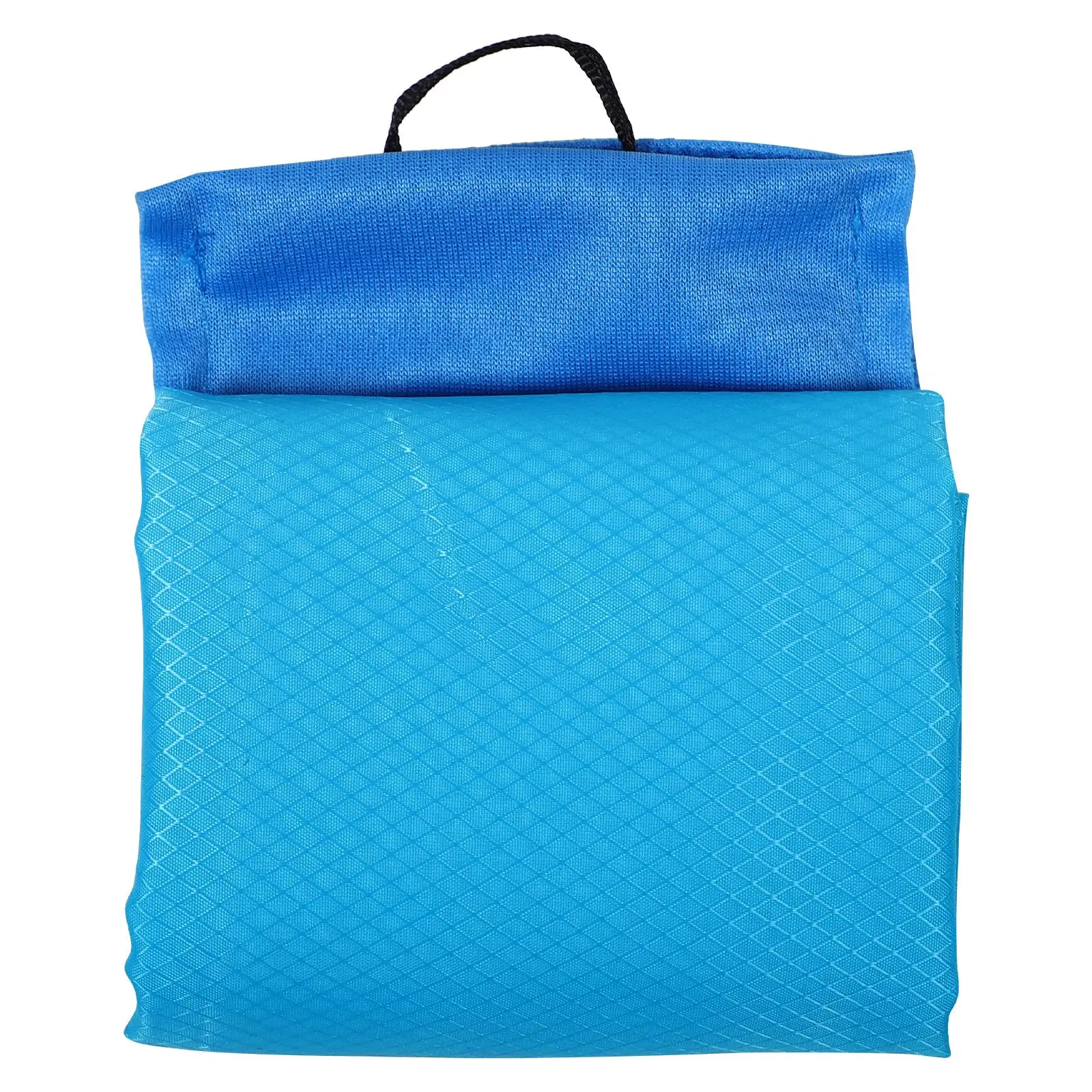 

Portable Picnic Mat Blanket Lightweight Waterproof Compact Foldable Small Beach Camping Travel Sandproof Outdoor Dry Park Hike