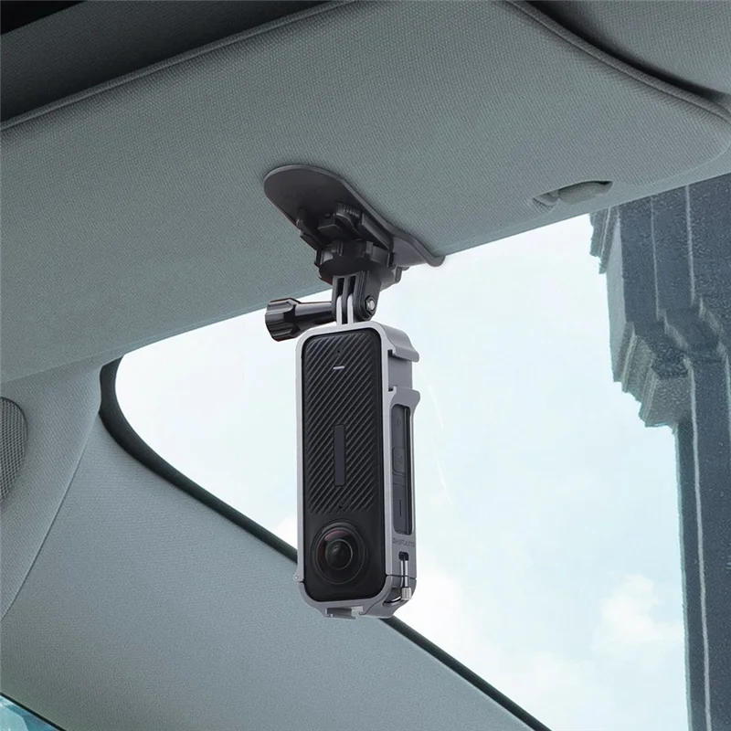 ABDE-SUNNYLIFE Came…