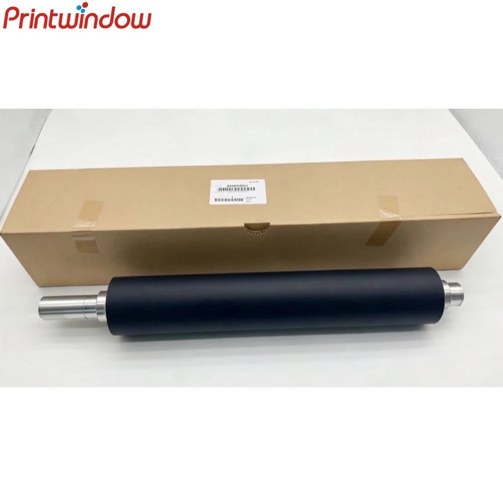 A5AW720401 Original New Fuser Lower Roller for Konica Minolta C1085 1100 6085 6100