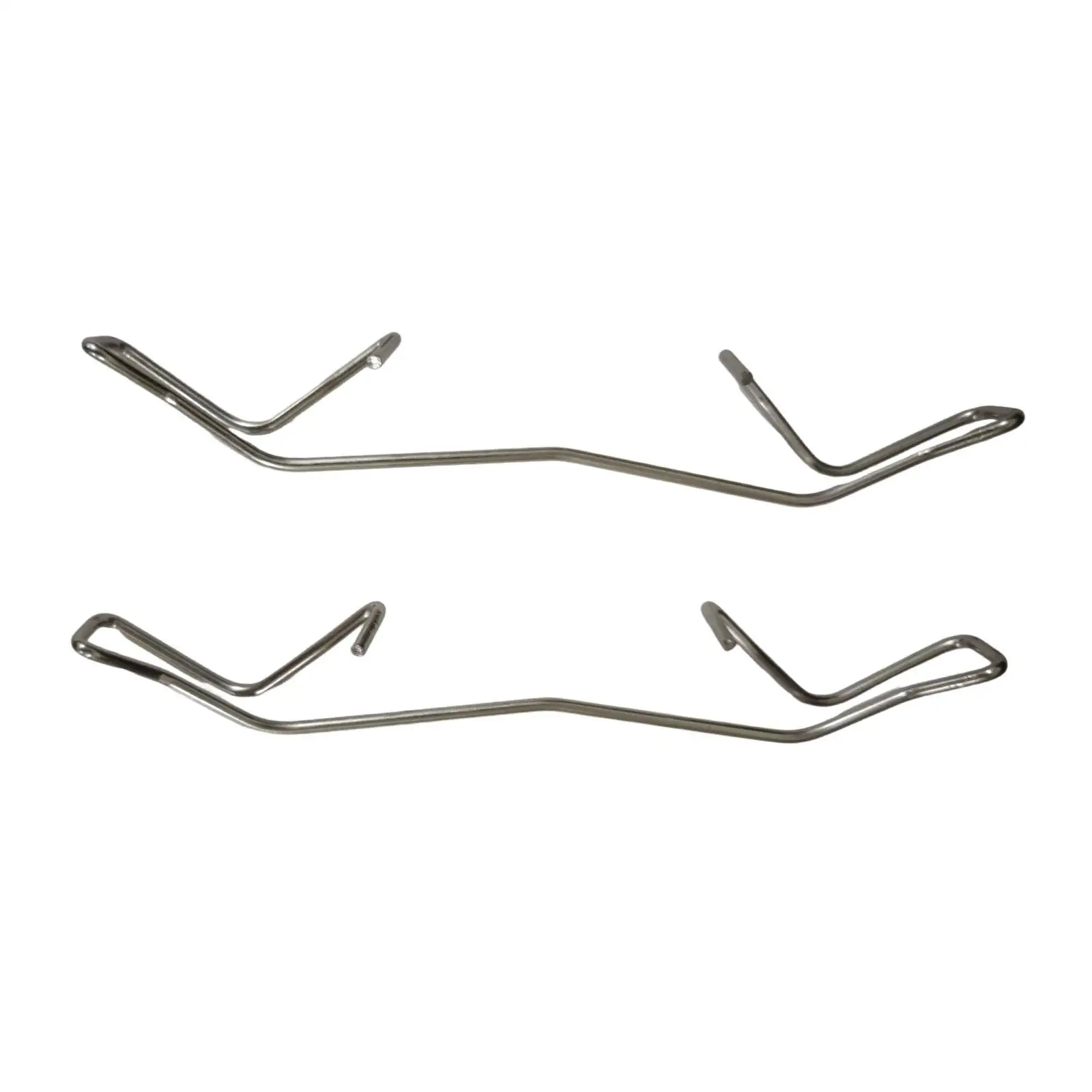 

Brake Caliper Parking Brake Lever Return Springs Handbrake Return Spring