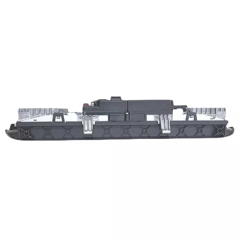 10.25 Inch Screen For BMW 5 Series F10 F07 2009-2012 CIC Navigation Display Upgrade Replacement - view 6
