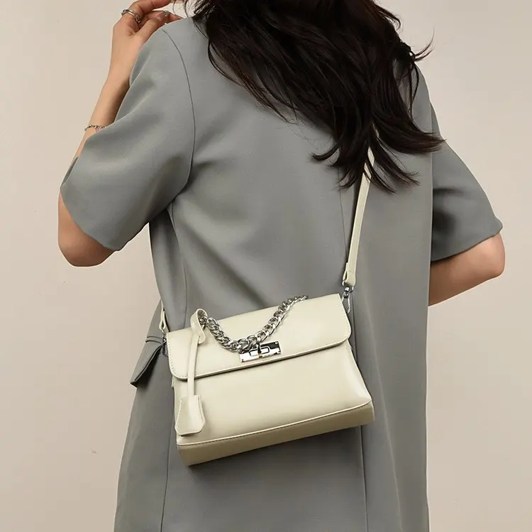 diaper-bag-spacious-mommy-bag-portable-baby-backpack-multi-pocket-design-for-travel-shopping-daily-baby-care